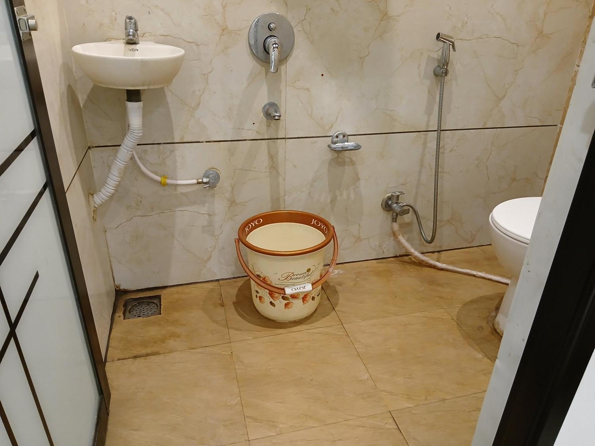 Hotel Jyoti Shree Ujjain Extérieur photo