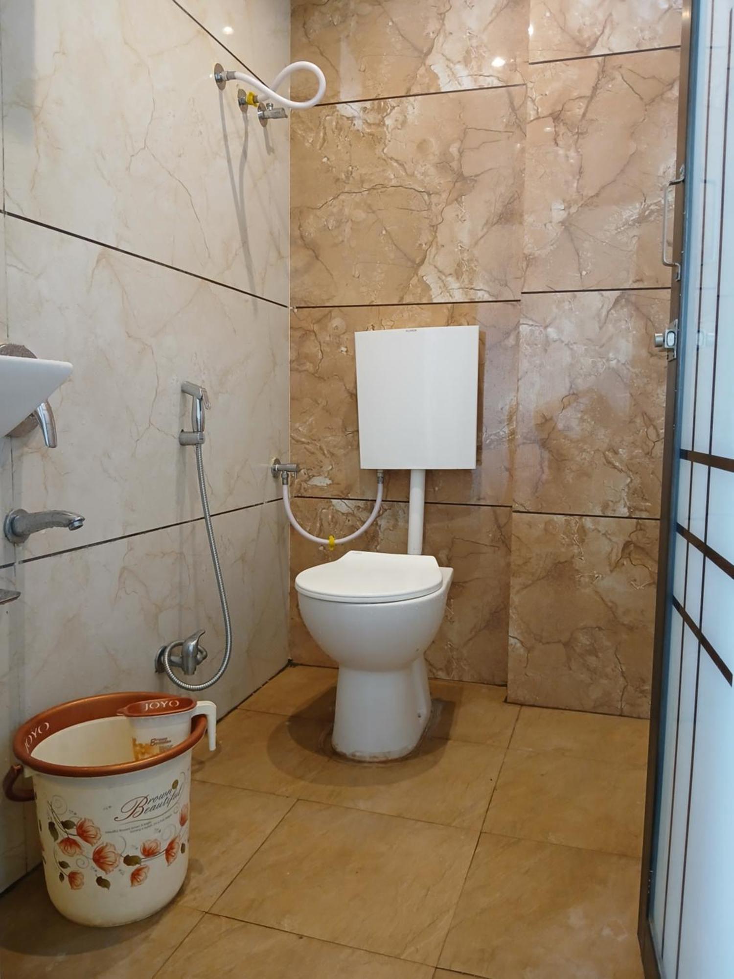Hotel Jyoti Shree Ujjain Extérieur photo